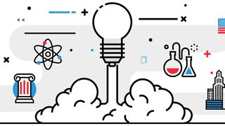 global-innovation-index-report-hero.jpg