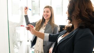 women at work.jpg