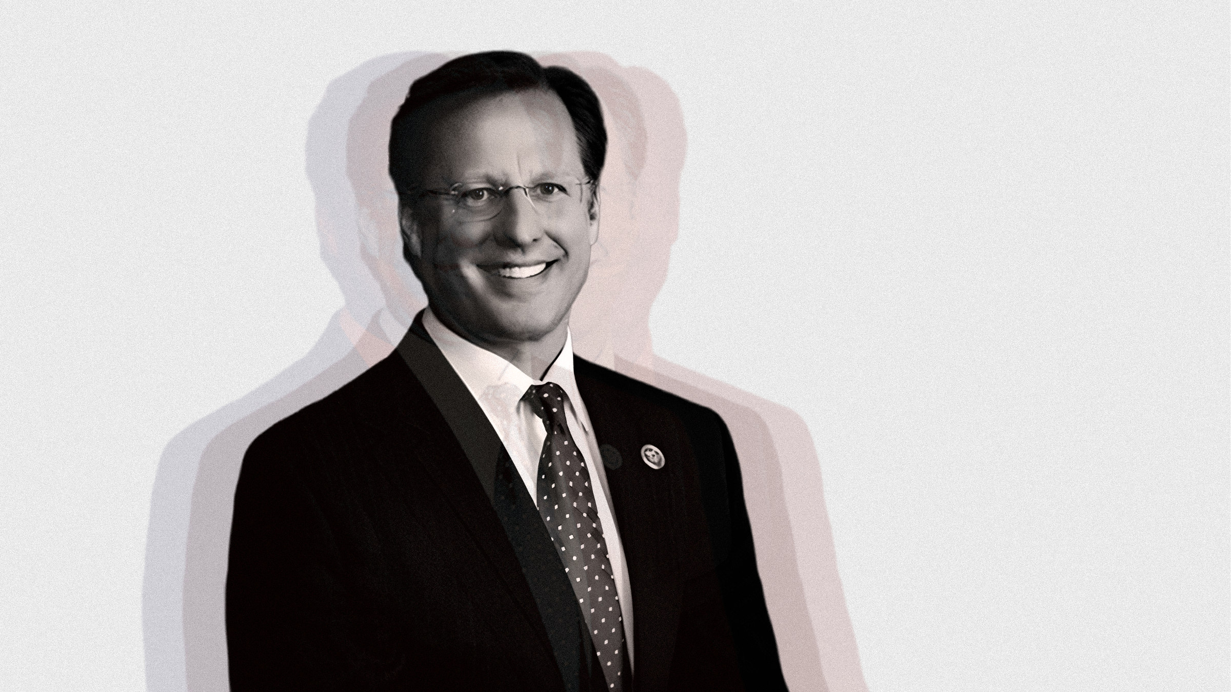 David Brat