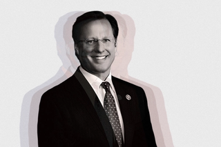 David Brat