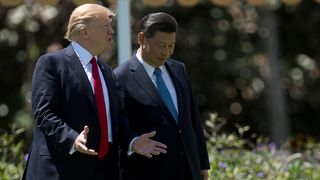 Xi Jinping Donald Trump.jpg