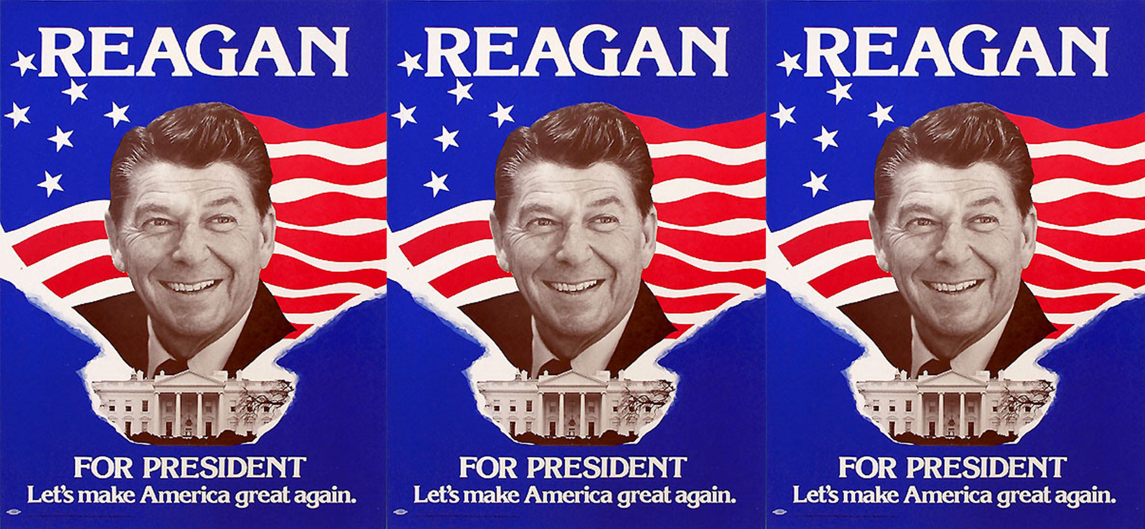 reagan.jpg