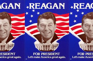 reagan.jpg