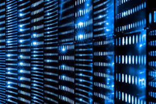 Data centre creative