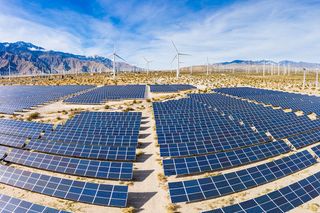 solar-wind.jpg
