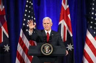 Mike Pence Australia.jpg