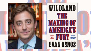 evan-osnos-event-feat.jpg