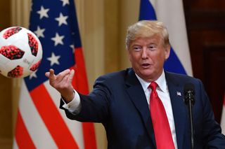 trump_ball.jpg