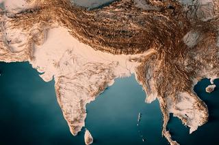Bay of Bengal