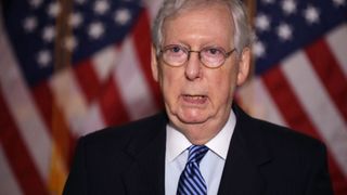 mitch-mcconell.jpg