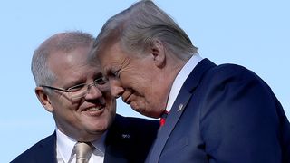 scott-morrison-donald-trump-talk.jpg