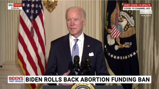 biden-ss.png