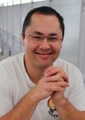tom-uren.jpg