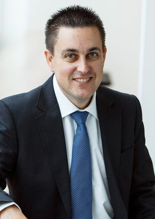 Richard Holden.jpg