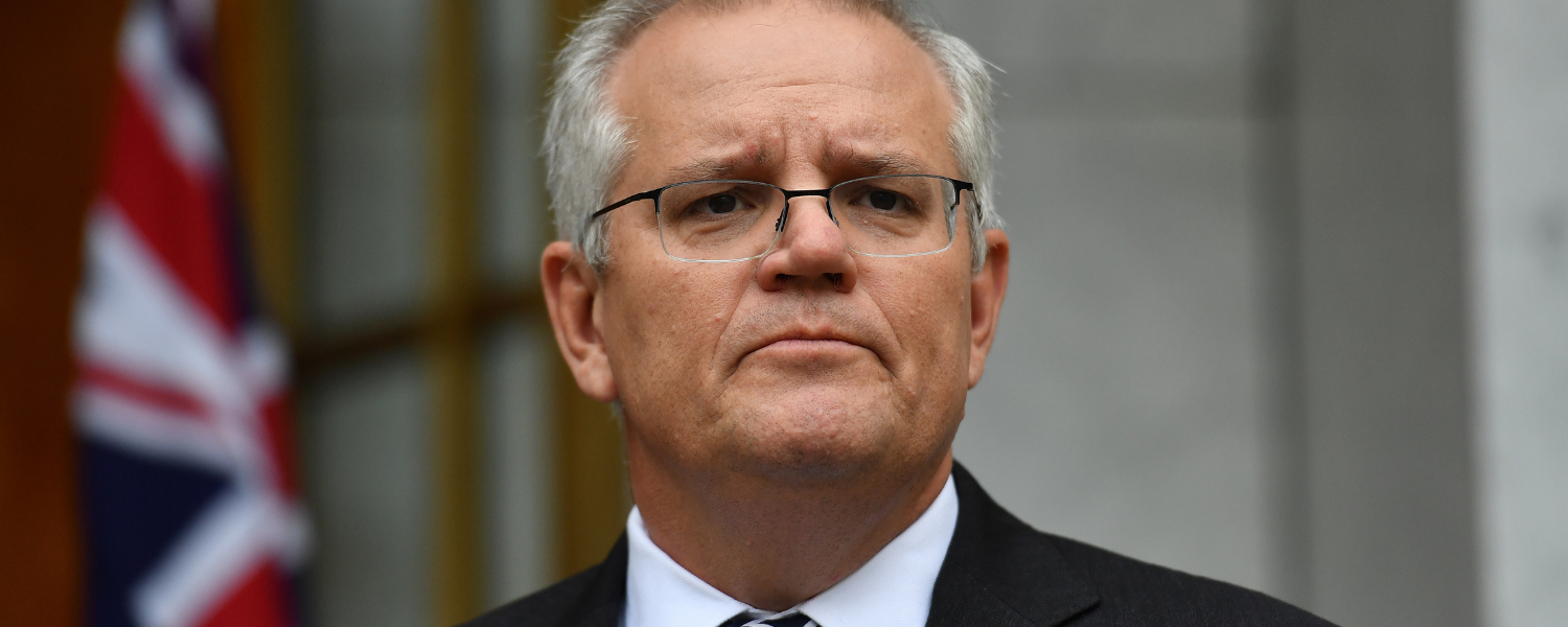Scott-Morrison-prime-minister-australia-banner-GettyImages-1321612569.jpg.png