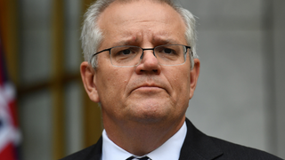 Scott-Morrison-prime-minister-australia-banner-GettyImages-1321612569.jpg.png