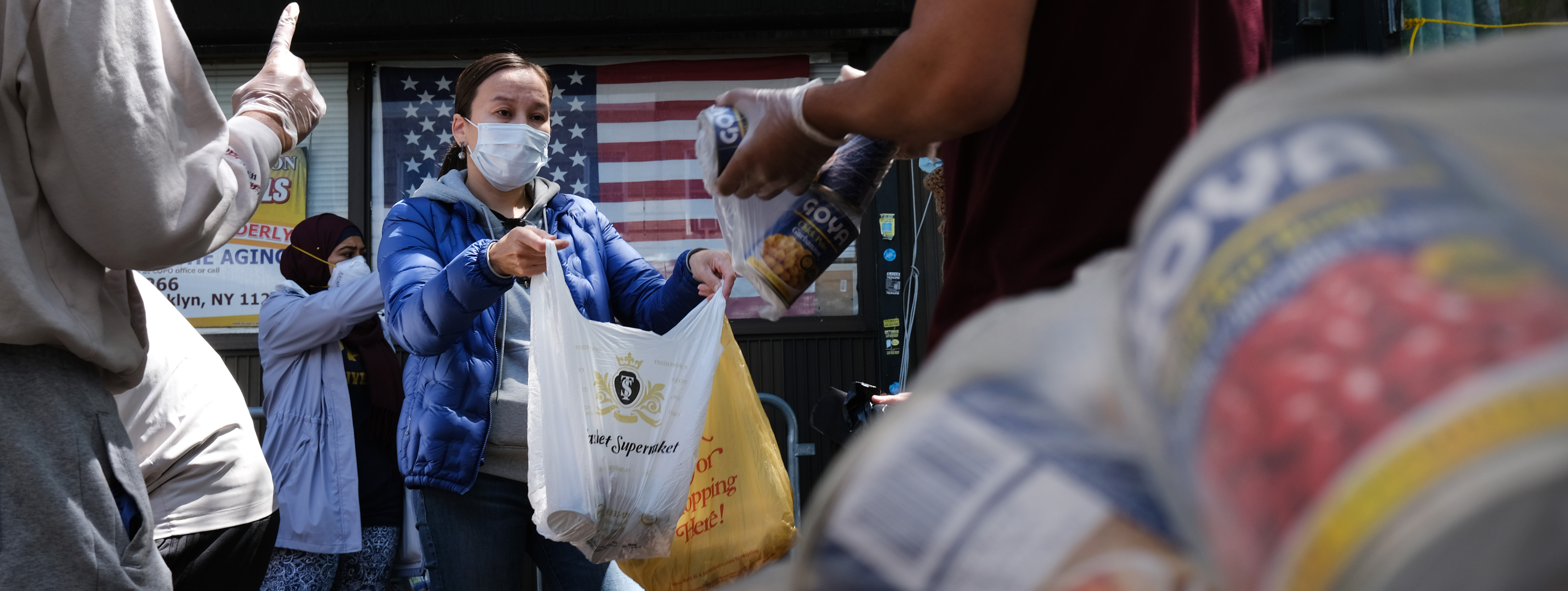 New-York-COVID-food-line-header-GettyImages-1226453676.png