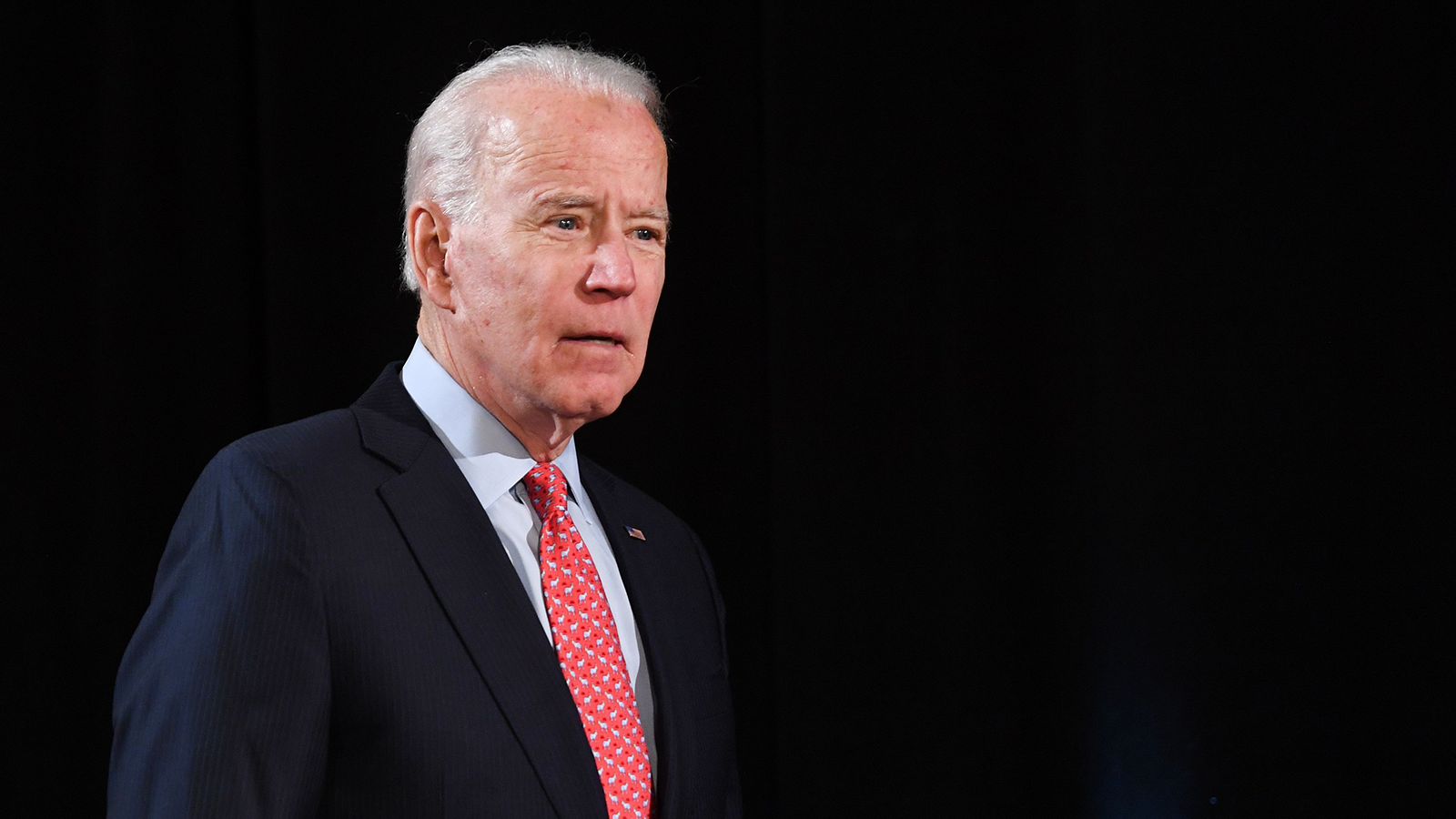 Biden-thumbnail-GettyImages-1206760451.png