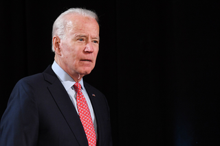 Biden-thumbnail-GettyImages-1206760451.png