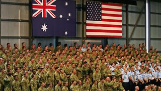australia-united-states-military.jpg