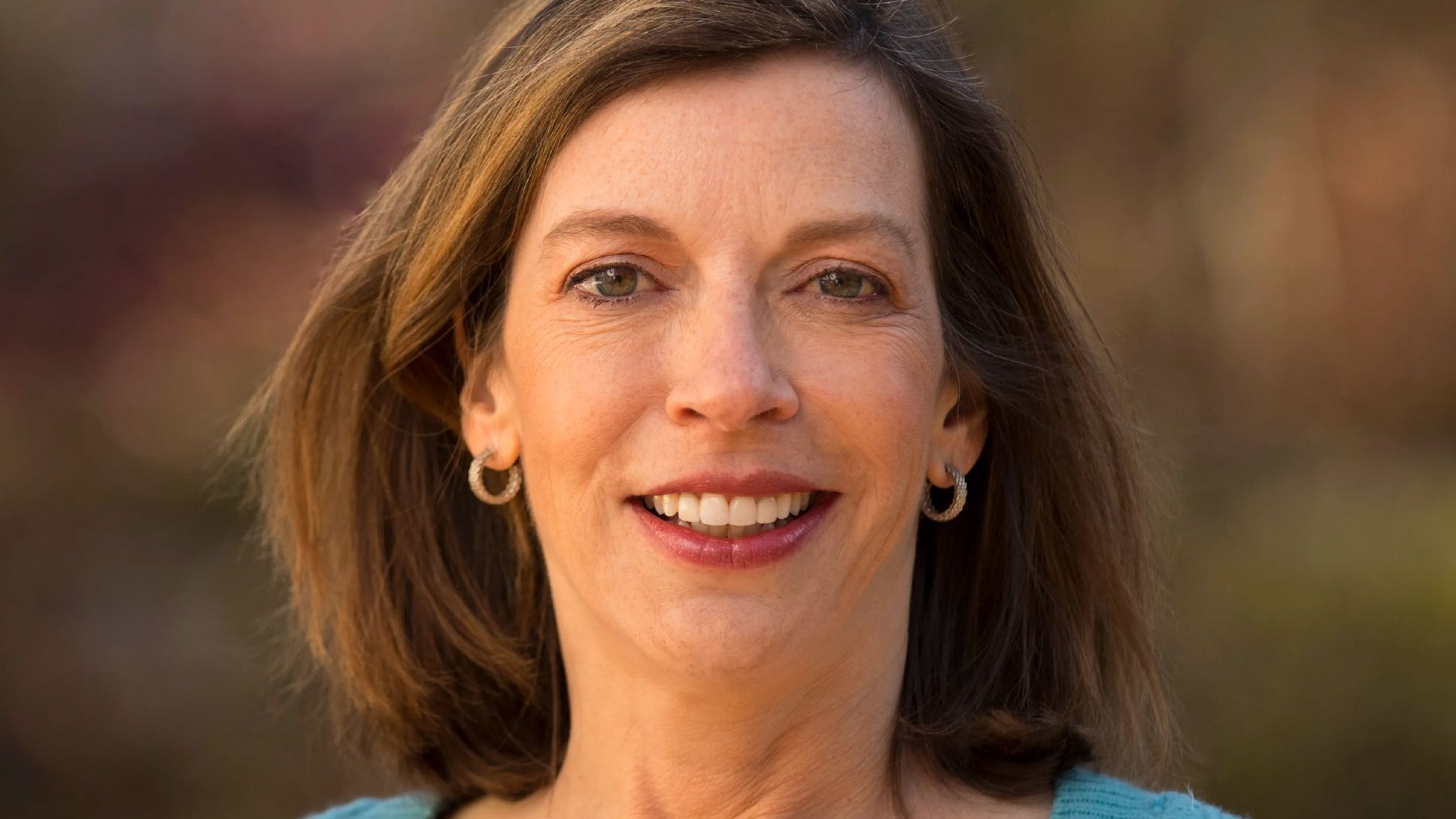 evelyn-farkas-th.jpg