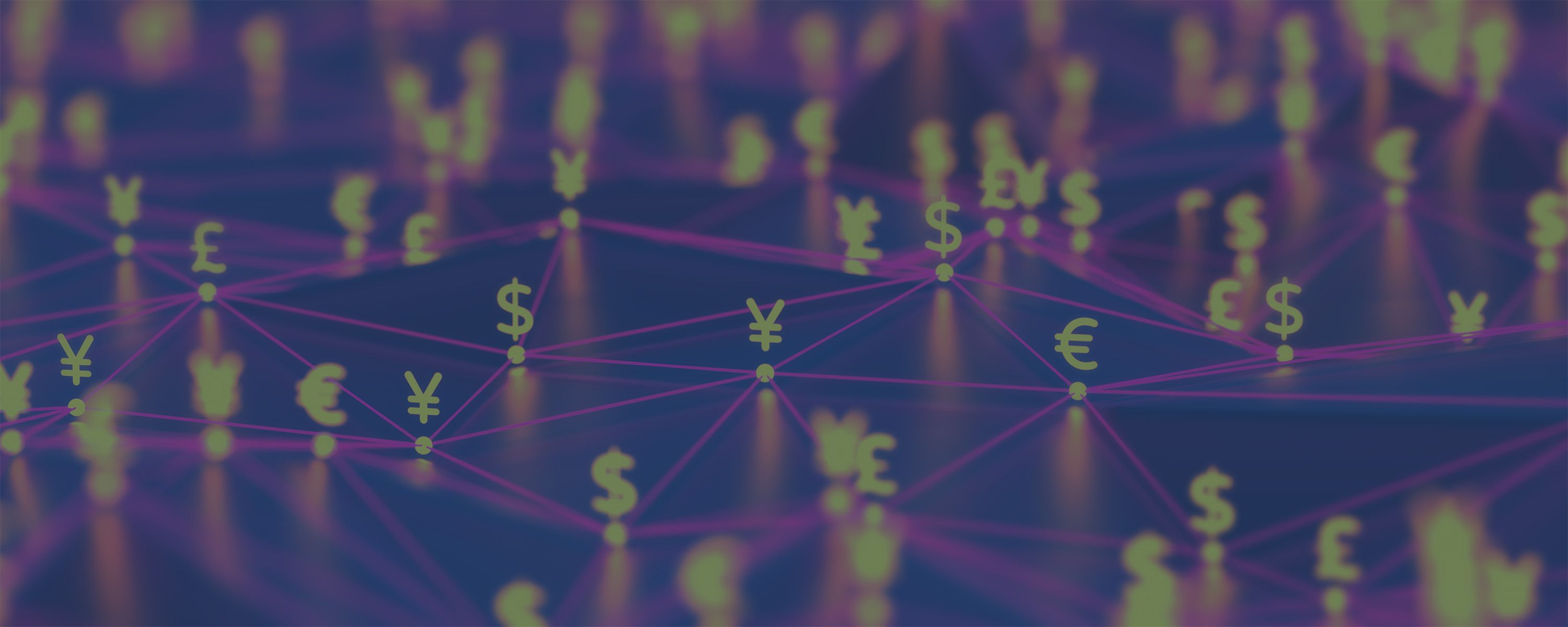 Foreign direct investment