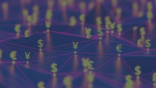 Foreign direct investment