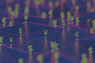 Foreign direct investment