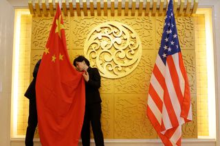 us-china-trade.jpg