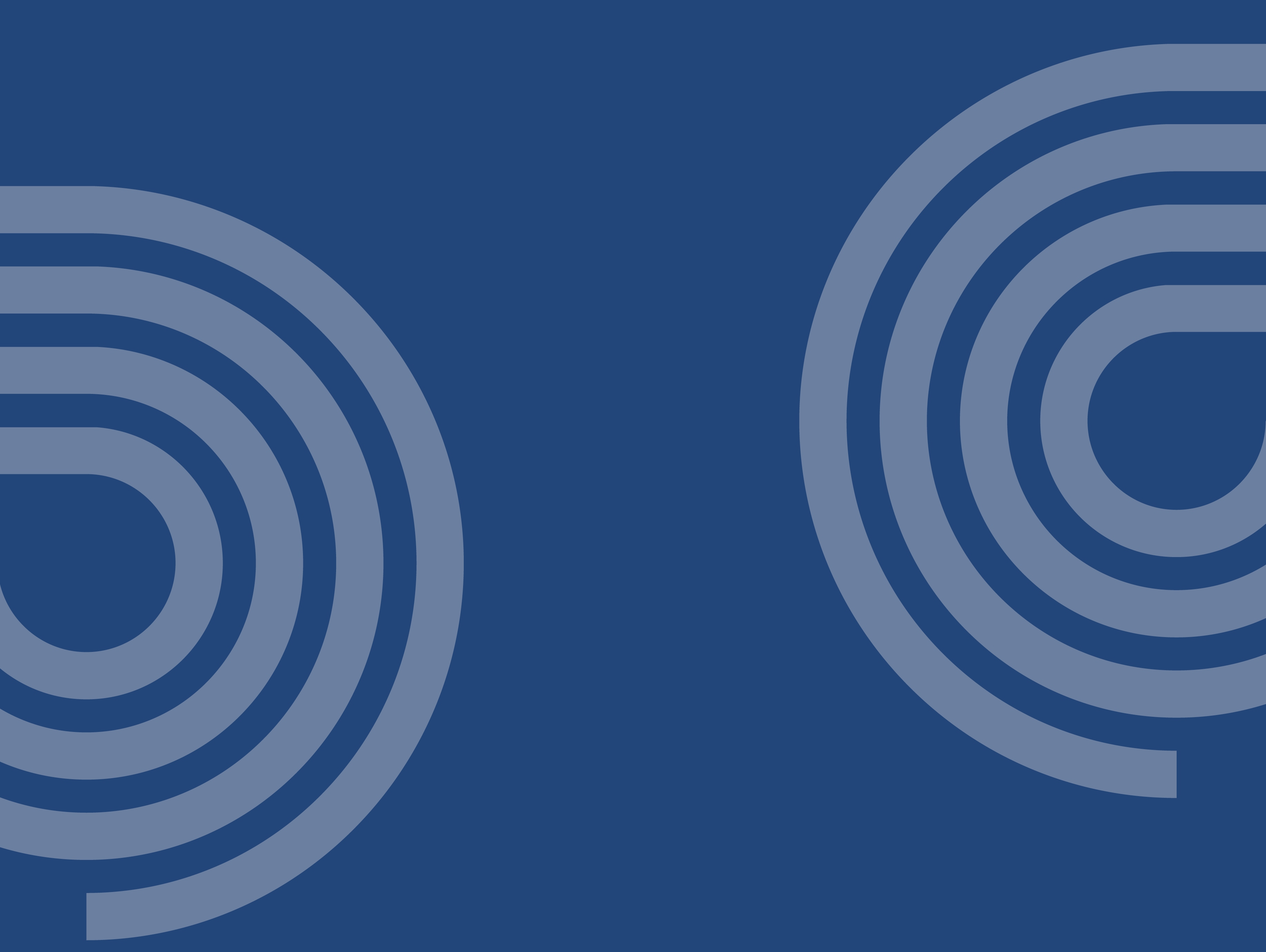 Cover graphic for simulation report