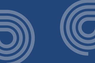 Cover graphic for simulation report