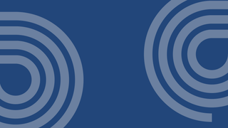 Cover graphic for simulation report