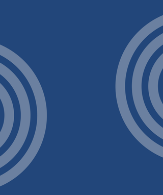 Cover graphic for simulation report