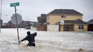 hurricane-harvey.jpg