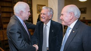 USSC-McCain-B1-28.jpg