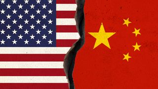 us-china-crack.jpg