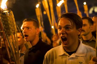 Charlottesville.jpg