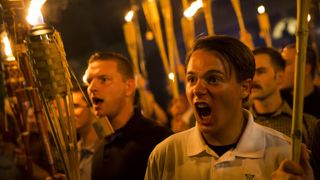 Charlottesville.jpg