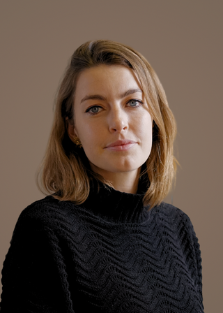 Esther Soulard, a Senior Research Associate with the Foreign Policy and Defence Program at the United States Studies Centre