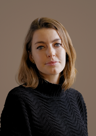 Esther Soulard, a Senior Research Associate with the Foreign Policy and Defence Program at the United States Studies Centre