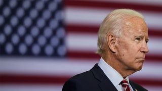 joe-biden-flag.jpg