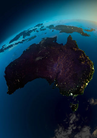 australia-space.png