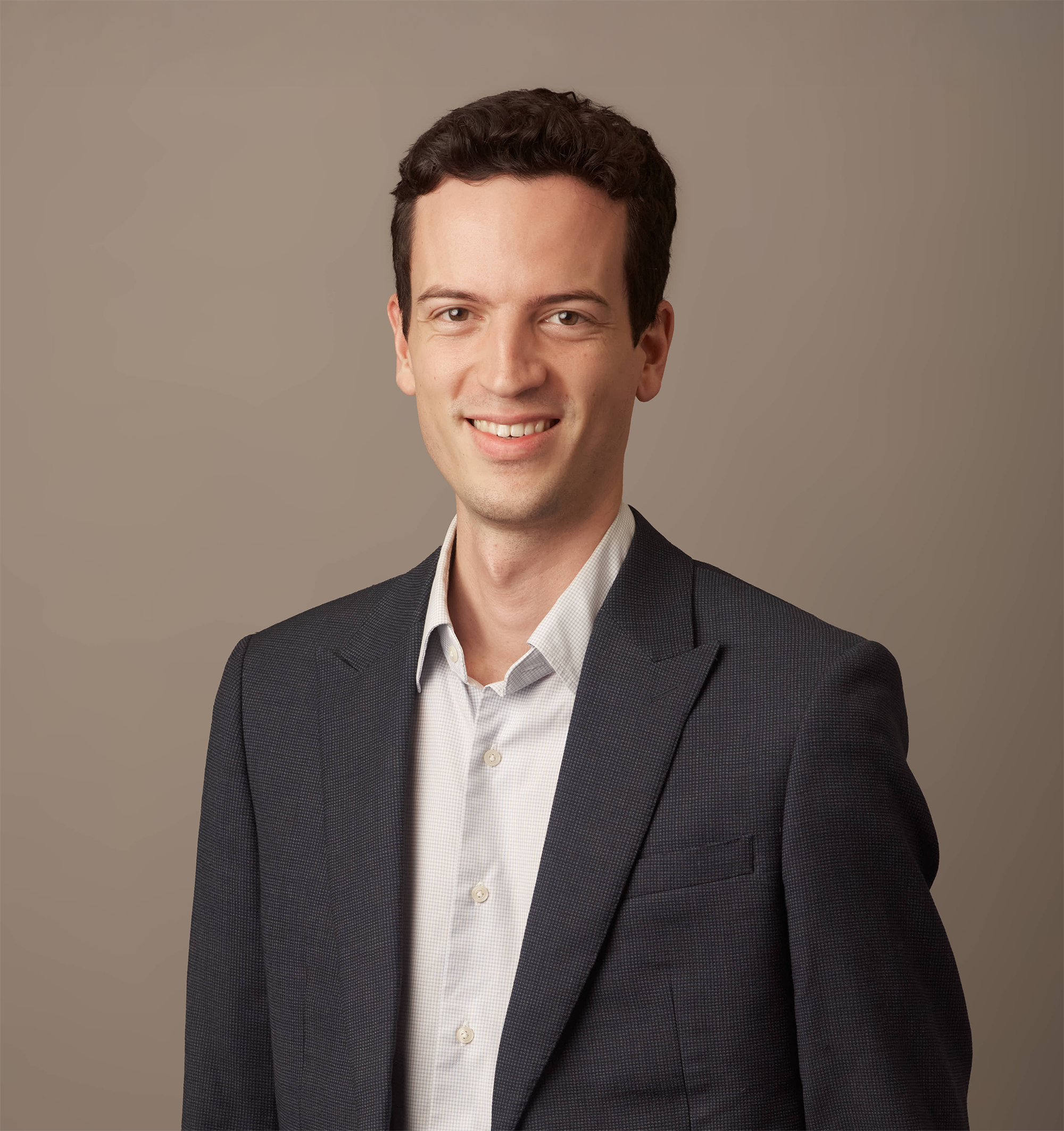 Samuel Garrett, a Senior Research Associate at the United States Studies Centre