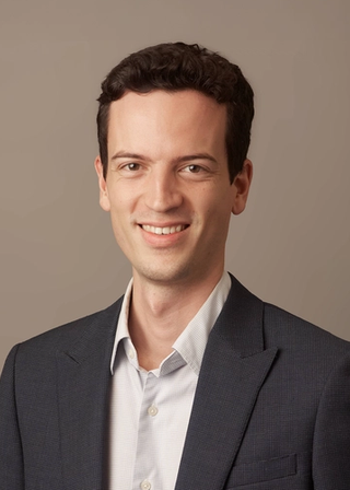 Samuel Garrett, a Senior Research Associate at the United States Studies Centre