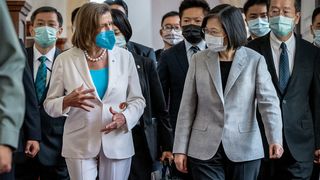 Pelosi-Taiwan.jpg