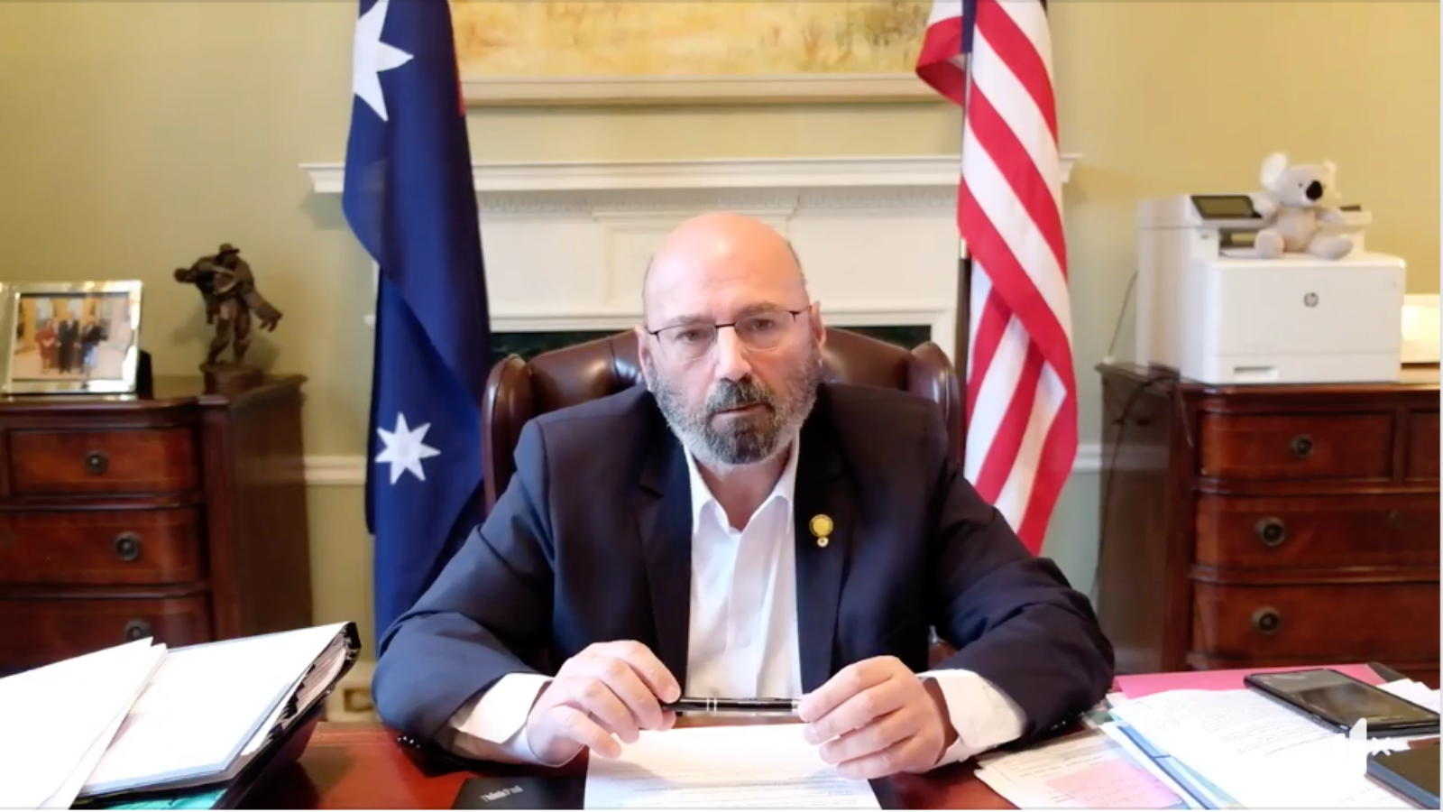 Ambassador-Arthur-Sinodinos-AusInTheUS-FB-video-screenshot.png
