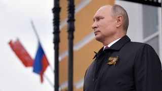 vladimir-putin-russia.jpg