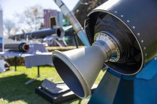 The Albanese Government has agreed to build solid rocket motors in Australia, as part of its commitment to rapidly establish domestic manufacturing of Guided Weapons and Explosive Ordnance (GWEO).