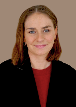 Bronte Munro