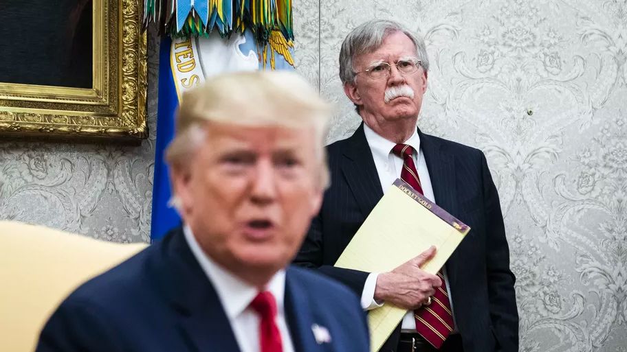 john-bolton-donald-trump.jpg